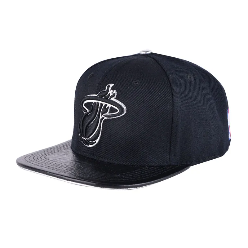 New 3D Embroidery Era Sport Cap Baseball Hats Snapback Hat Sport Caps