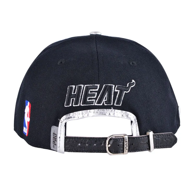 New 3D Embroidery Era Sport Cap Baseball Hats Snapback Hat Sport Caps