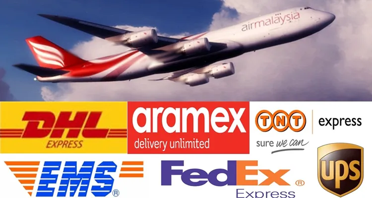 New Original Yeastar TA Series TA410 FXO VoIP Gateway