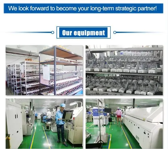 New Product En14604 Tuya APP Control Photoelectric Optical WiFi Smart Smoke Detector for Home Security