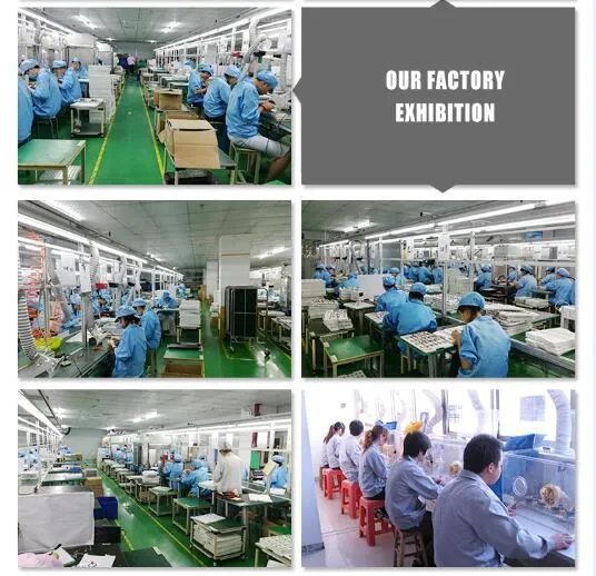 New Product En14604 Tuya APP Control Photoelectric Optical WiFi Smart Smoke Detector for Home Security