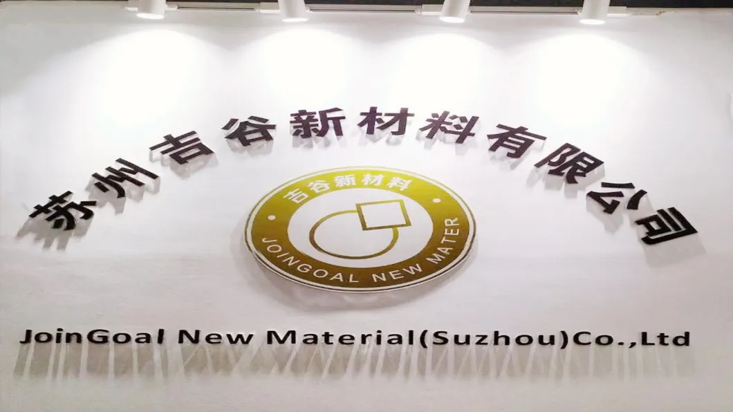 New Released Sublimation Ink with Vivid Color for Digital Printing