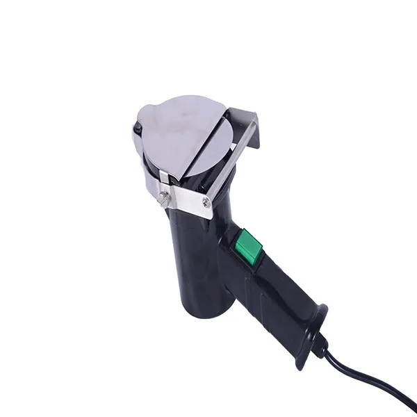 Newest Design Hot Sale Electric Doner Kabab Slicer Knife