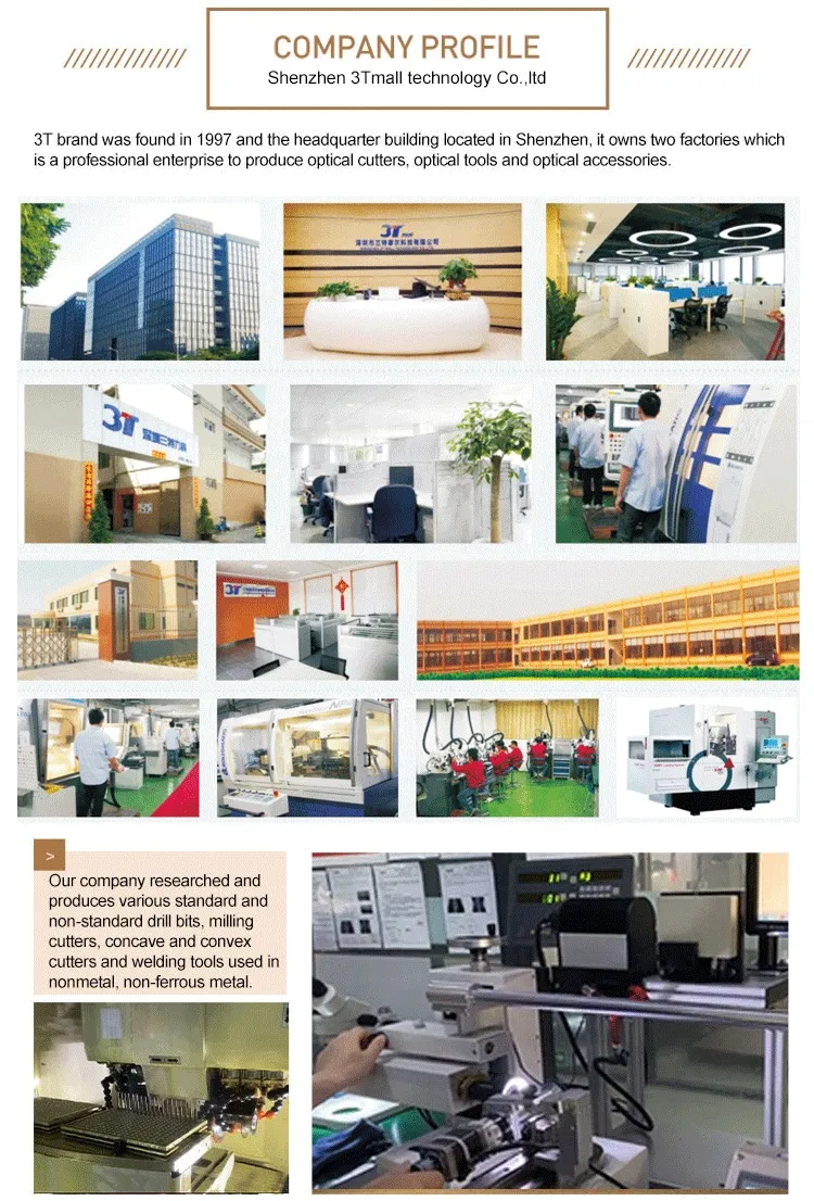 Nose Pliers to Adjust The Bracket