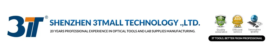 Nose Pliers to Adjust The Bracket