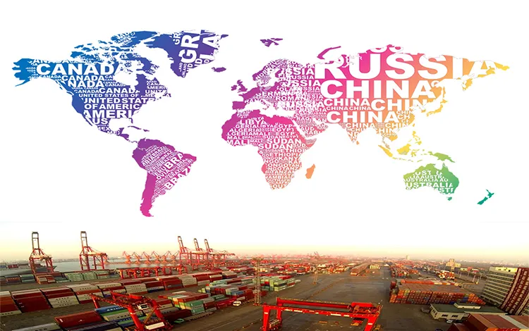 Oat Seed Cleaning Machine Seed Cleaner