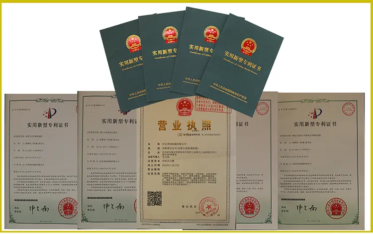 Oat Seed Cleaning Machine Seed Cleaner