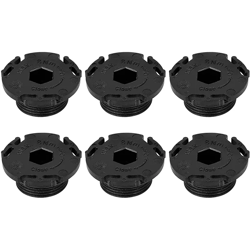 Oil Drain Plug for BMW E84 F33 F10 Z4 320I 228I 428I 528I 11137605018