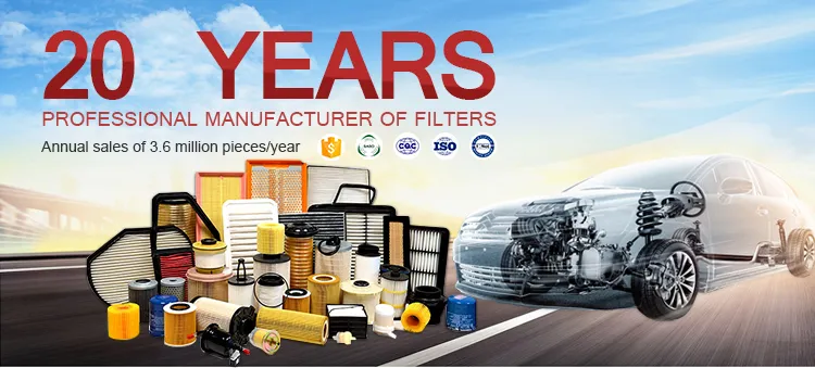 Oil Filter 030115561 for Audi for VW 030115561AA 90915-Yzze1/90915-10001 90915-03001/90915-10001/90915-Yzze1/90915-Yzzj1