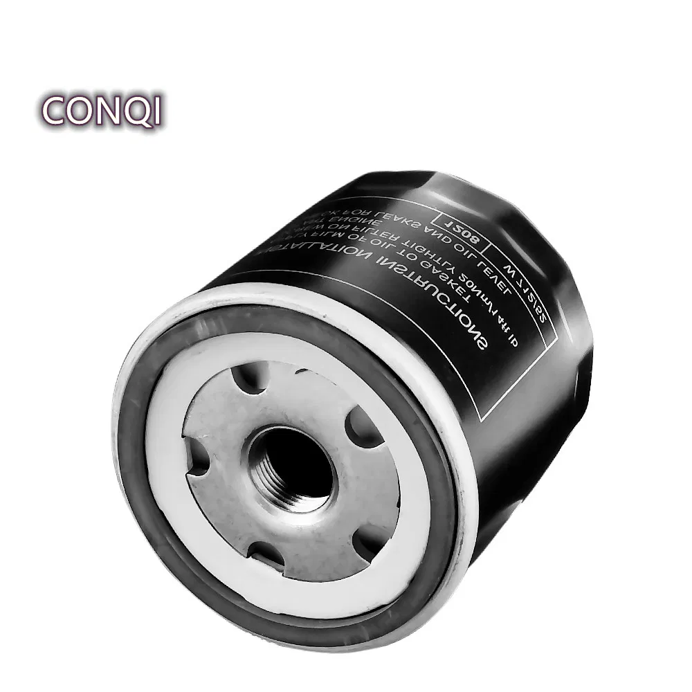 Oil Filter 030115561 for Audi for VW 030115561AA 90915-Yzze1/90915-10001 90915-03001/90915-10001/90915-Yzze1/90915-Yzzj1