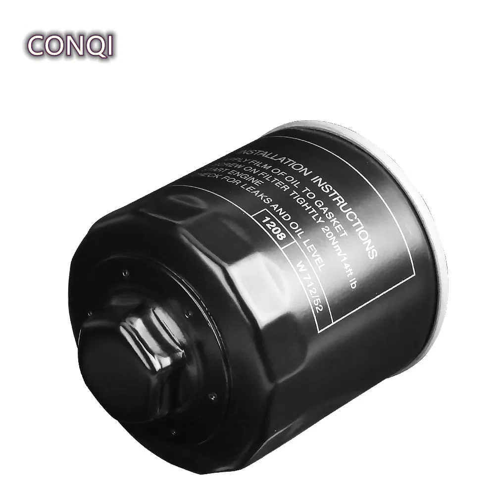 Oil Filter 030115561 for Audi for VW 030115561AA 90915-Yzze1/90915-10001 90915-03001/90915-10001/90915-Yzze1/90915-Yzzj1