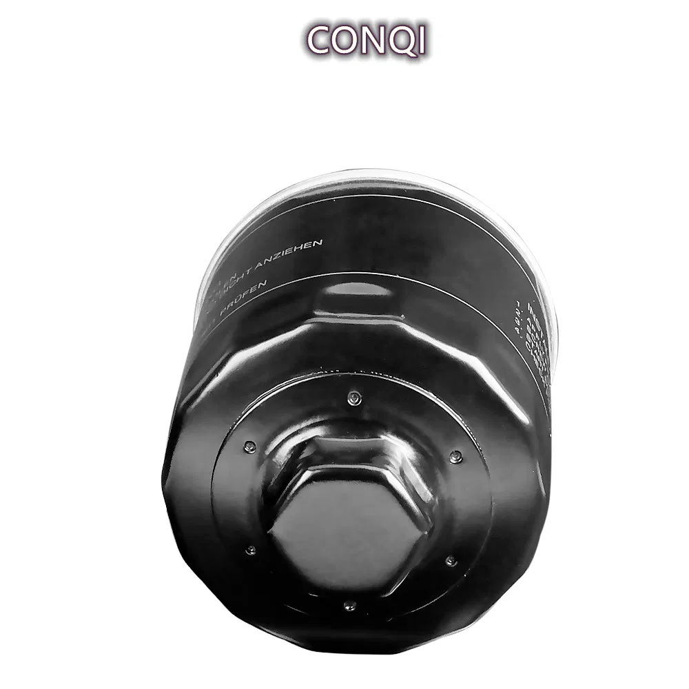 Oil Filter 030115561 for Audi for VW 030115561AA 90915-Yzze1/90915-10001 90915-03001/90915-10001/90915-Yzze1/90915-Yzzj1