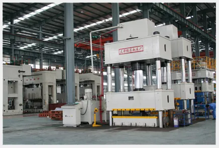 Oil Filter 030115561 for Audi for VW 030115561AA 90915-Yzze1/90915-10001 90915-03001/90915-10001/90915-Yzze1/90915-Yzzj1