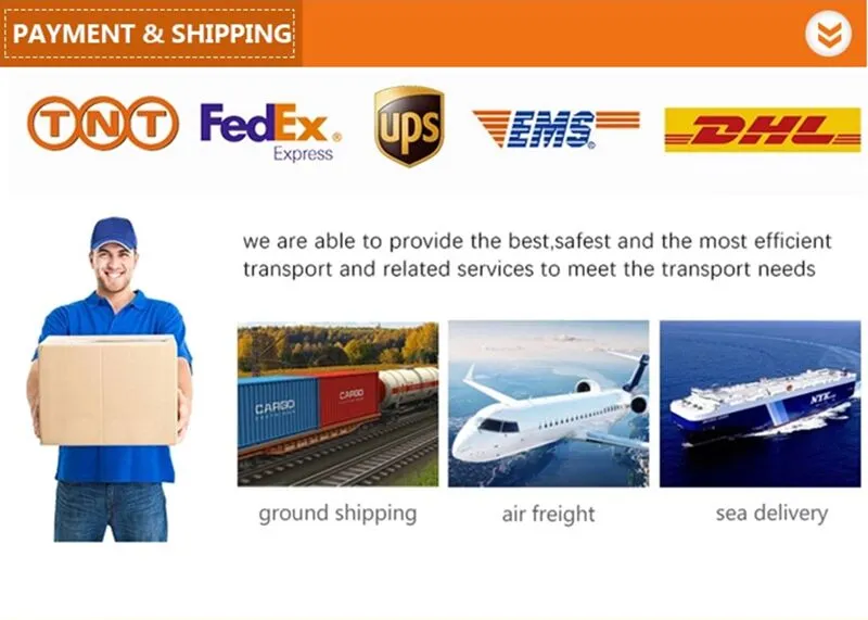 Oil Filter 030115561 for Audi for VW 030115561AA 90915-Yzze1/90915-10001 90915-03001/90915-10001/90915-Yzze1/90915-Yzzj1