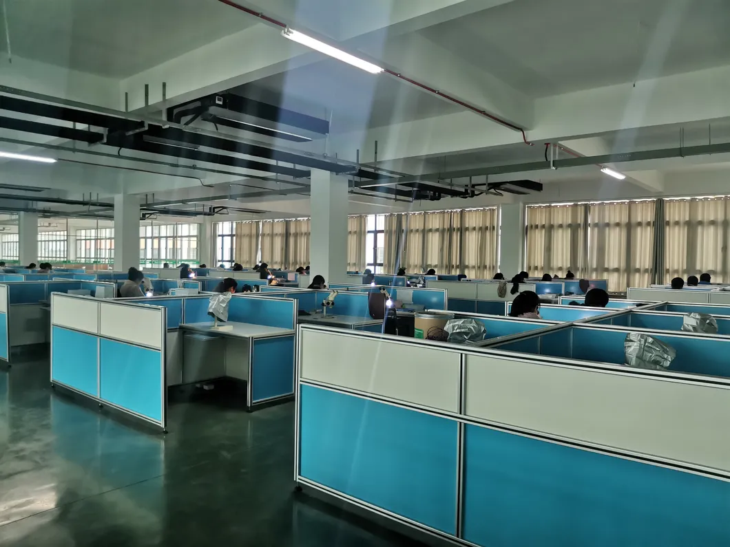 Ophthalmic Surgical Instruments, Eye Surgery Instruments, Lasik Corneal Marker