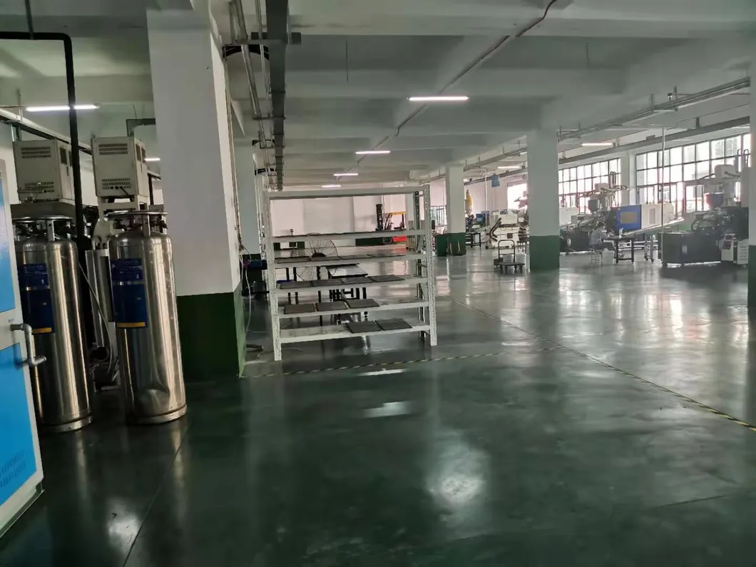 Ophthalmic Surgical Instruments, Eye Surgery Instruments, Lasik Corneal Marker