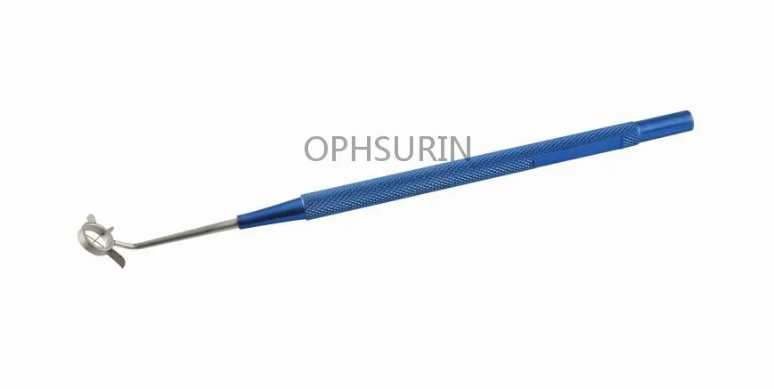 Ophthalmic Surgical Instruments, Eye Surgery Instruments, Lasik Corneal Marker