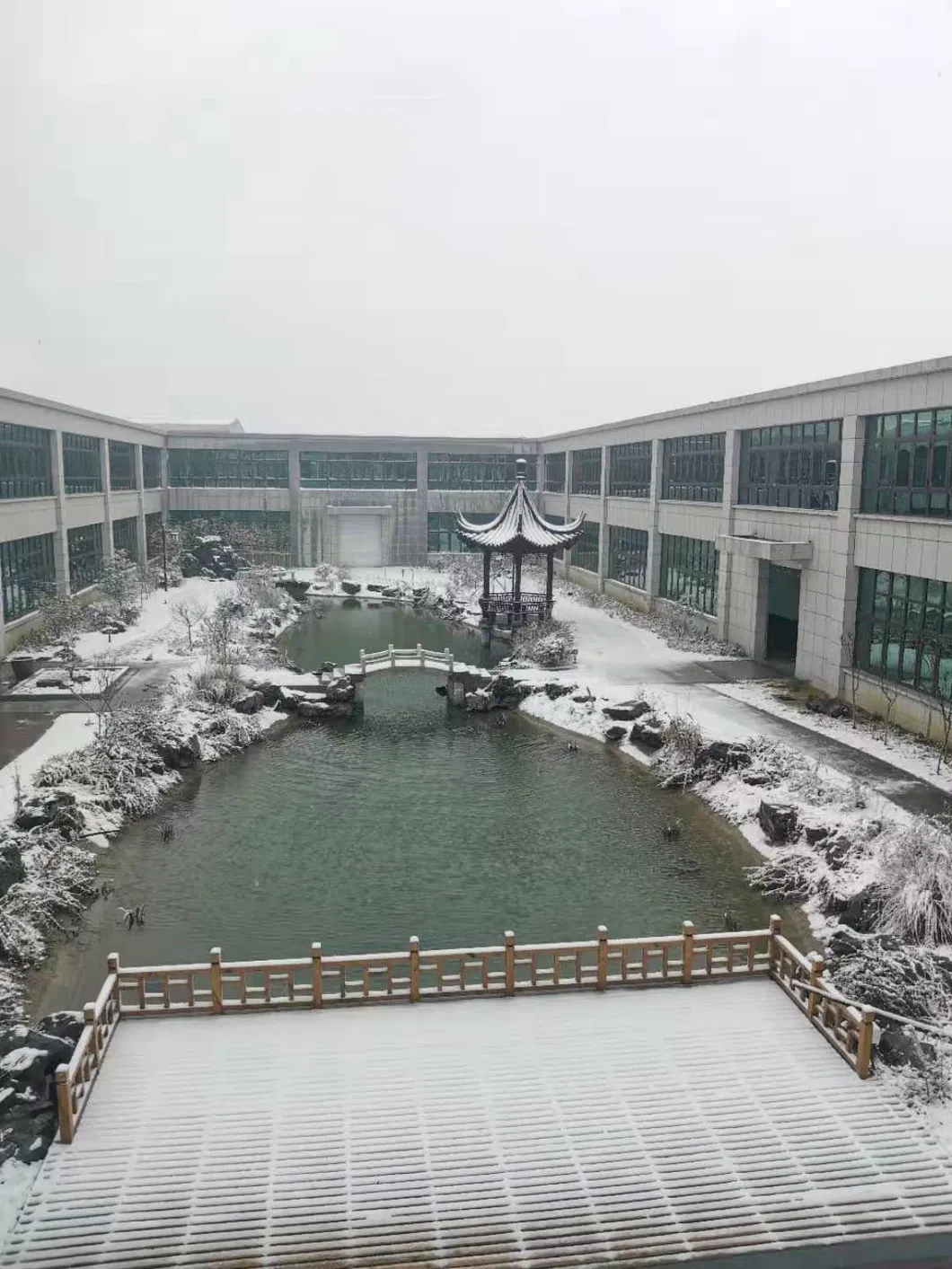 Ophthalmic Surgical Instruments, Eye Surgery Instruments, Lasik Corneal Marker