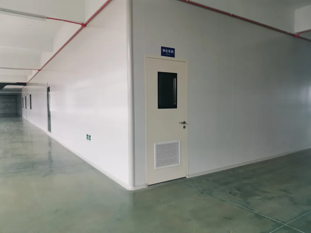 Ophthalmic Surgical Instruments, Eye Surgery Instruments, Lasik Corneal Marker