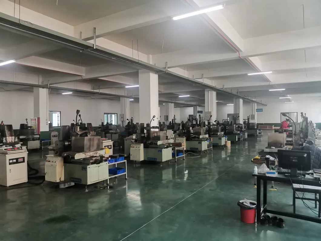 Ophthalmic Surgical Instruments, Eye Surgery Instruments, Lasik Corneal Marker