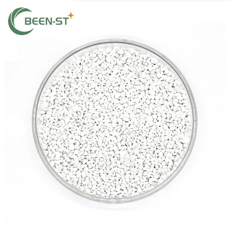Optical Coating Material 4n ZnO Zinc Oxide Sinter Granule Tablet