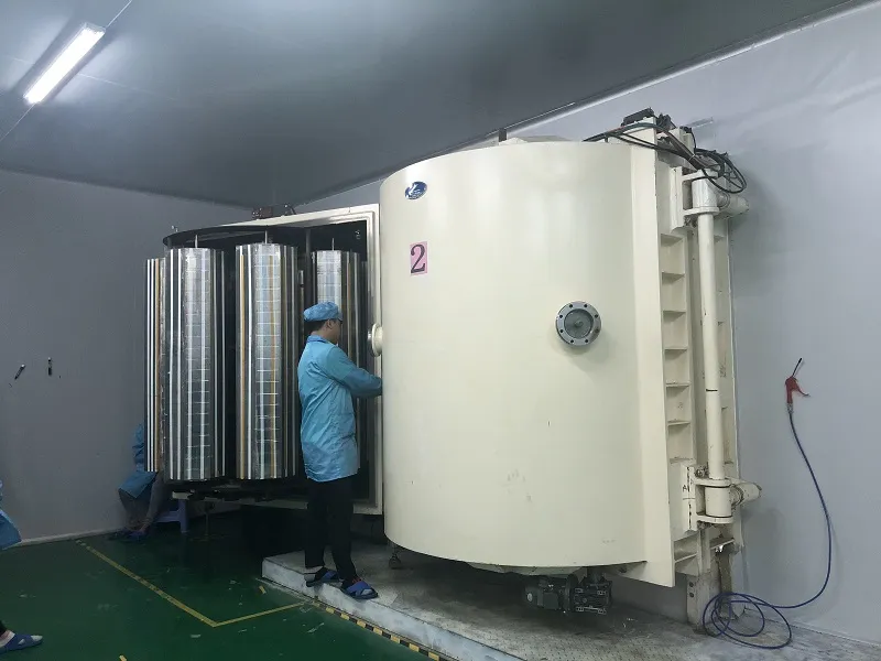 Optical Coating Material 4n ZnO Zinc Oxide Sinter Granule Tablet