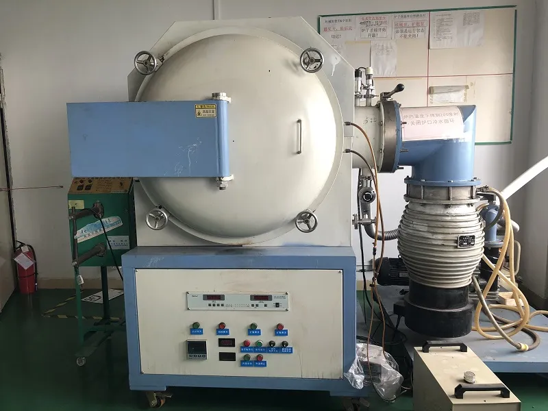 Optical Coating Material 4n ZnO Zinc Oxide Sinter Granule Tablet