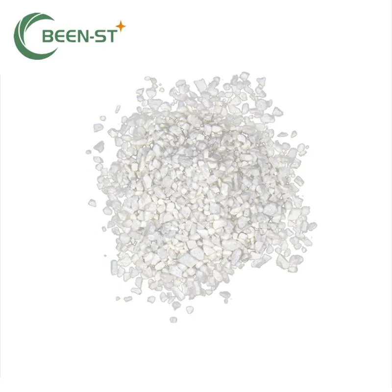 Optical Coating Material 4n ZnO Zinc Oxide Sinter Granule Tablet