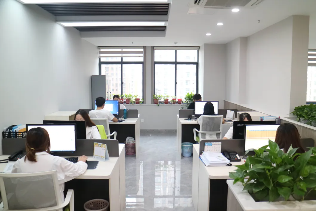 Optical Grade Trititanium Pentoxide Ti3o5 Crystal for Coating