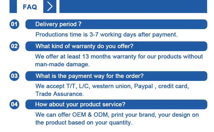 Or303 Wsee Outdoor Mini Optical Node Optical Fiber Receiver