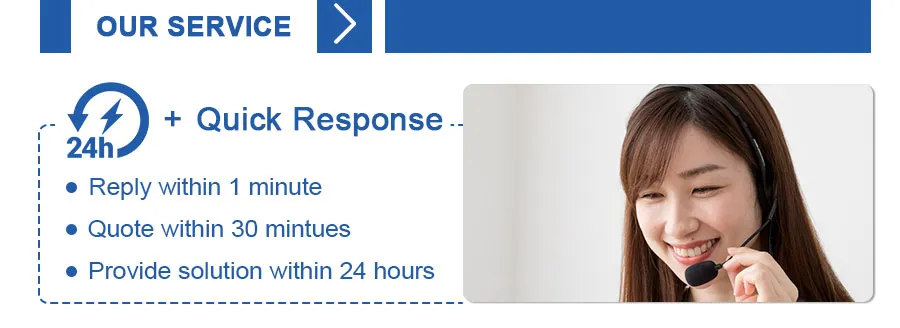 Or303 Wsee Outdoor Mini Optical Node Optical Fiber Receiver