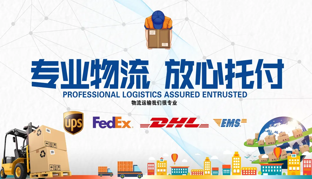 Orthopedic Spinal Posterior Cervical Instrument Spine Pedical Screw