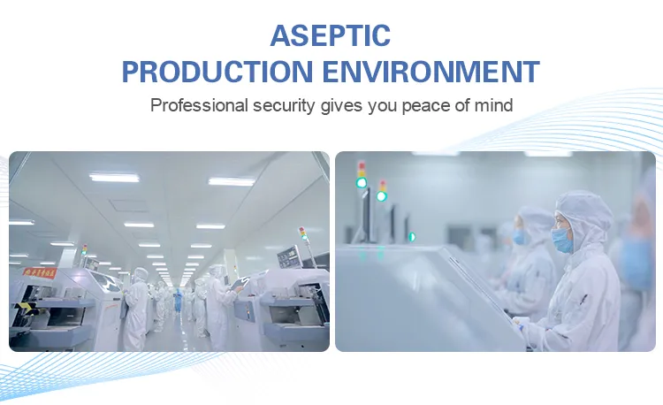 Orthopedic Surgical Ao Model Large & Small Fragment Locking Bone Plate Instruments Set