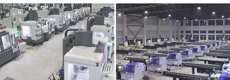 Orthopedic Surgical Instrument Collinear Reduction Clamp Instrument Set for Trauma Surgery