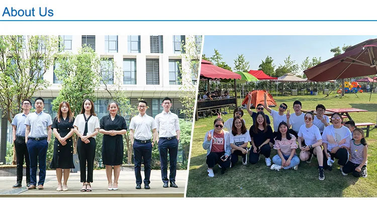 Orthopedic Surgical Instrument Collinear Reduction Clamp Instrument Set for Trauma Surgery