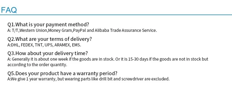 Orthopedic Surgical Instrument Collinear Reduction Clamp Instrument Set for Trauma Surgery