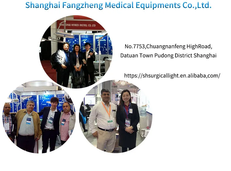 Orthopedics, Obstetrics and Gynecology Electro-Surgical Unit High Frequency Electric Unit with Generator Knife for Endoscope Interface