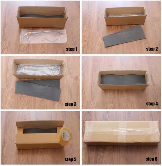 Otoscopy Mastoid Rongeur Forceps Hemostatic Forceps