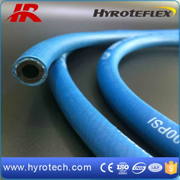 Oxygen Hose with Wp 20bar