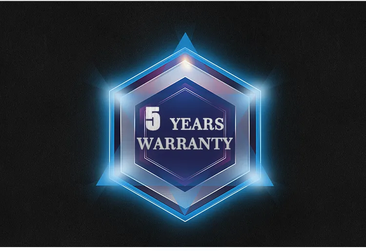 Passive Optical Node with Wdm