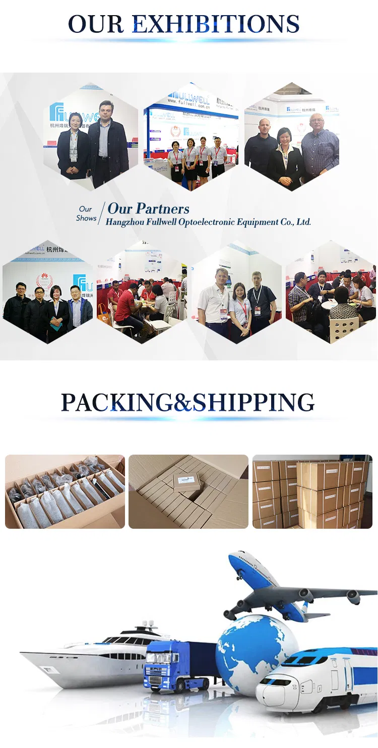 Passive Optical Node with Wdm