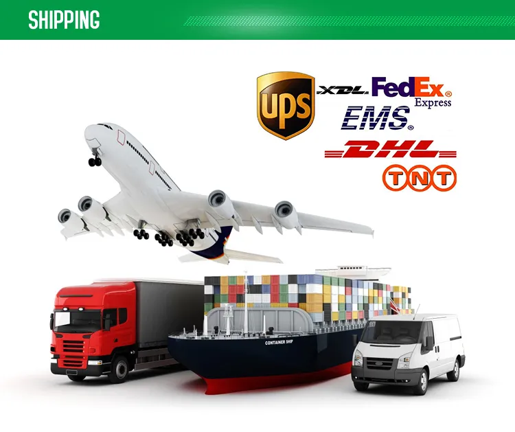 Pig Tail Double J Ureteral Stent Double J Catheter Set Pusher Guide Wire