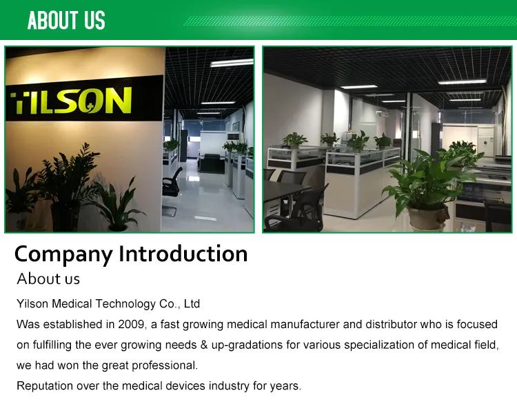 Pig Tail Double J Ureteral Stent Double J Catheter Set Pusher Guide Wire