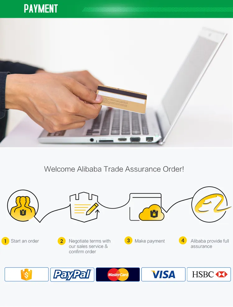 Pig Tail Double J Ureteral Stent Double J Catheter Set Pusher Guide Wire