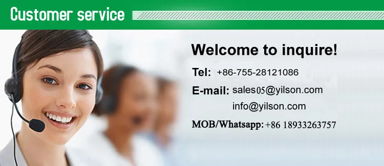 Pig Tail Double J Ureteral Stent Double J Catheter Set Pusher Guide Wire