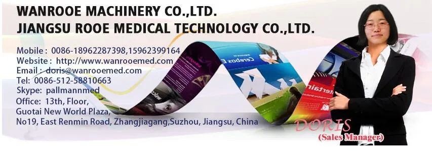 PLD3600 Hospital Digital Imaging Radiography System Medical X-ray Machine Equipment