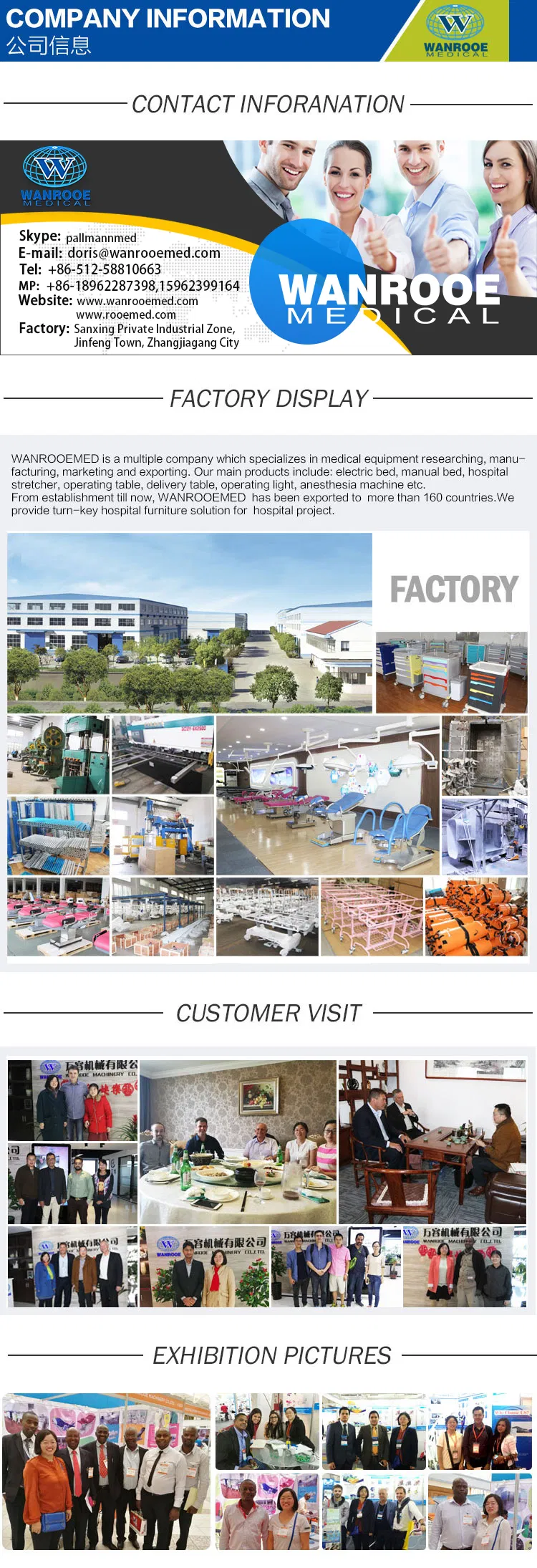 PLD3600 Hospital Digital Imaging Radiography System Medical X-ray Machine Equipment