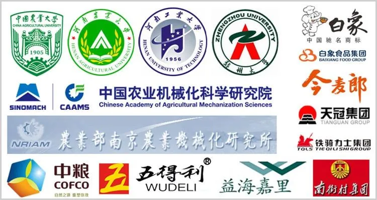 Please Click Here Completed Automatic 10 Ton Per Day Wheat/Maize/Grain Flour Milling Machine Is Your Need