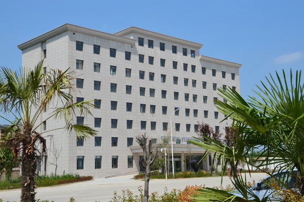 Please Click Here Completed Automatic 10 Ton Per Day Wheat/Maize/Grain Flour Milling Machine Is Your Need