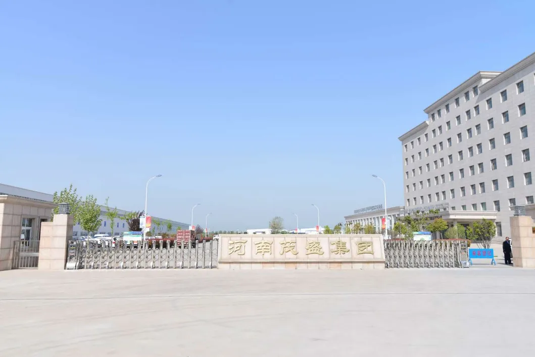 Please Click Here Completed Automatic 10 Ton Per Day Wheat/Maize/Grain Flour Milling Machine Is Your Need